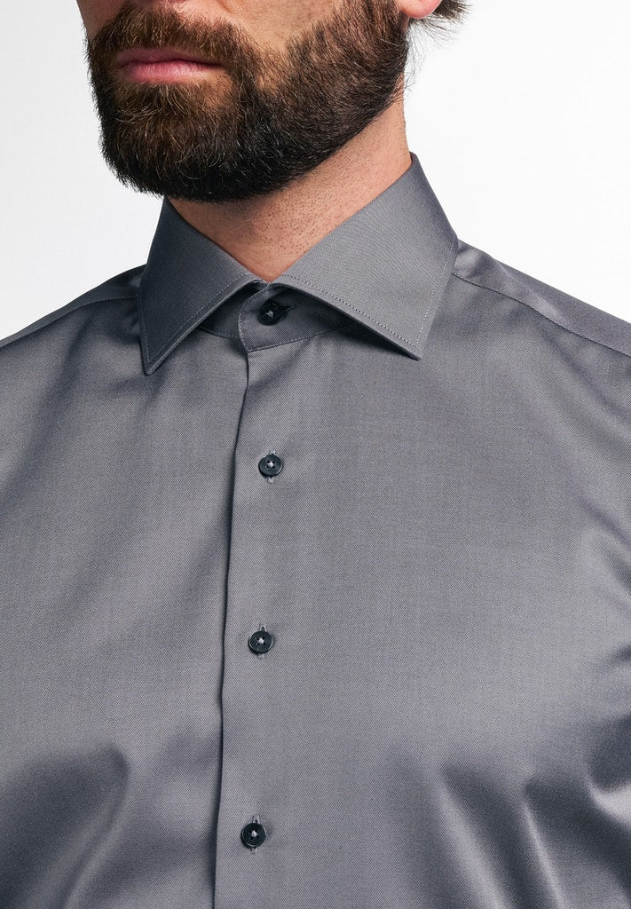 Eterna Modern fit Skjorte